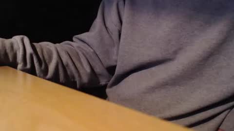 Snapshot of eeyoreeeyore chatting on 02-08-26, 05:00 eeyoreeeyore online show from 02-08-26, 05:00