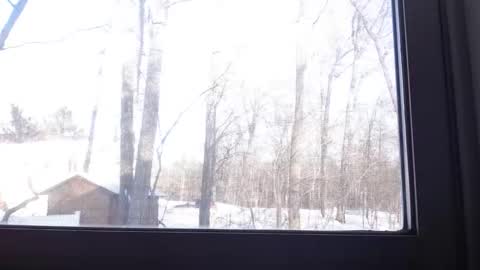 Snapshot of eeyoreeeyore chatting on 02-08-26, 09:18 eeyoreeeyore online show from 02-08-26, 09:18