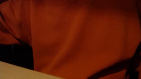 Snapshot of eeyoreeeyore chatting on 02-10-26, 12:48 eeyoreeeyore online show from 02-10-26, 12:48