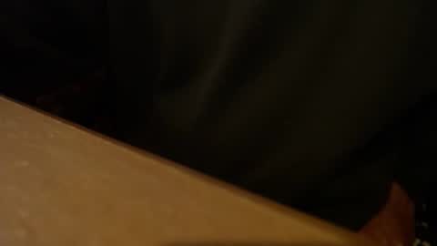 Snapshot of eeyoreeeyore chatting on 02-22-26, 12:34 eeyoreeeyore online show from 02-22-26, 12:34