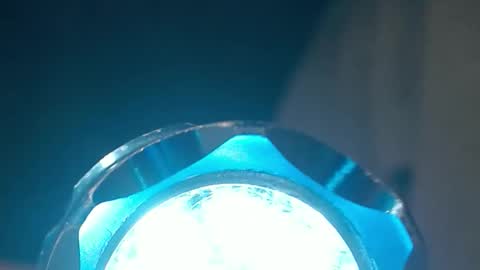 Snapshot of eeyoreeeyore chatting on 02-23-26, 04:10 eeyoreeeyore online show from 02-23-26, 04:10