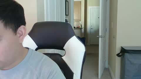 EffenHowie online show from 06-05-26, 02:23