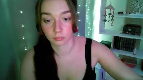 effie_balconii online show from 02-09-25, 06:26