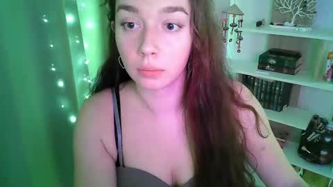 effie_balconii online show from 02-20-25, 02:57