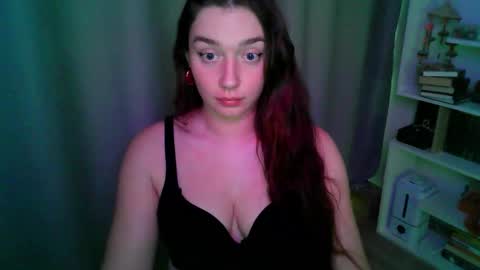 effie_balconii online show from 09-14-25, 02:38