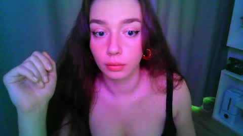 effie_balconii online show from 10-11-25, 07:18