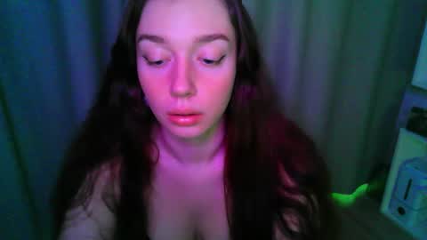 effie_balconii online show from 11-15-25, 01:07