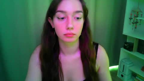 effie_balconii online show from 05-11-26, 02:45
