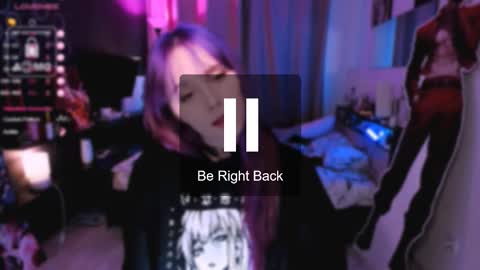 Snapshot of effie_lee chatting on 12-03-25, 11:41 Effie online show from 12-03-25, 11:41