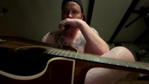 Snapshot of effingcowboy chatting on 03-08-26, 09:02 effingcowboy online show from 03-08-26, 09:02