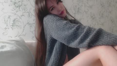 Eff online show from 12-18-24, 07:41