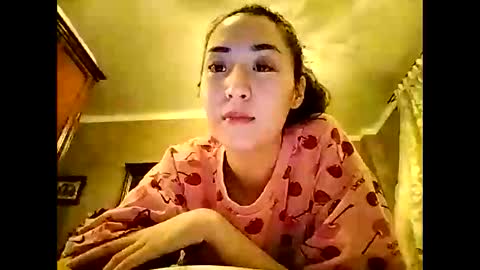 Effy online show from 02-27-25, 02:10