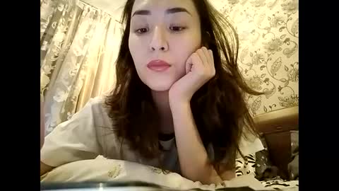 Effy online show from 03-12-25, 04:35