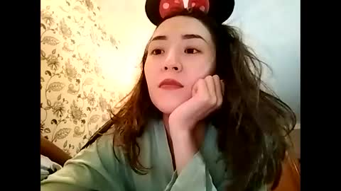 Effy online show from 11-14-25, 02:38