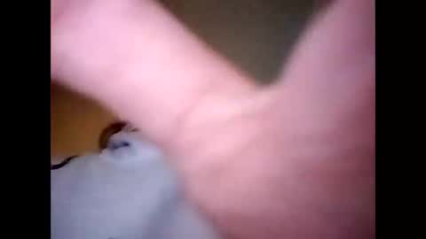 Effy online show from 11-18-25, 04:33