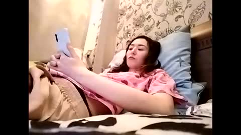 Effy online show from 11-27-25, 02:52