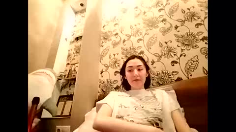 Effy online show from 01-13-26, 12:10