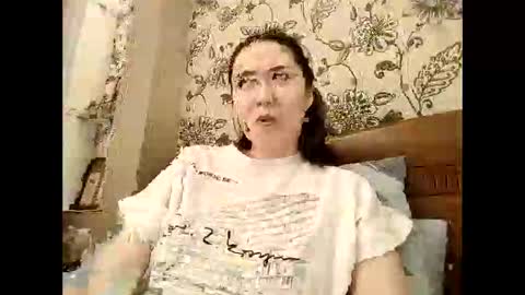 Snapshot of effy007 chatting on 04-26-26, 01:31 Effy online show from 04-26-26, 01:31