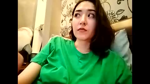 Snapshot of effy007 chatting on 04-29-26, 05:41 Effy online show from 04-29-26, 05:41