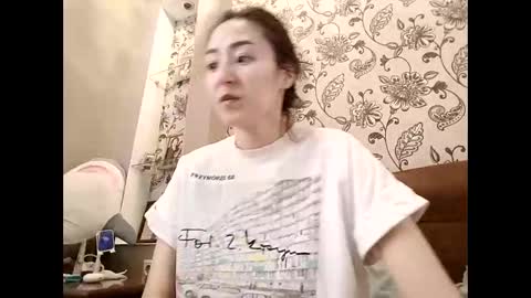 Snapshot of effy007 chatting on 05-11-26, 11:38 Effy online show from 05-11-26, 11:38