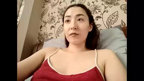 Snapshot of effy007 chatting on 05-12-26, 12:13 Effy online show from 05-12-26, 12:13