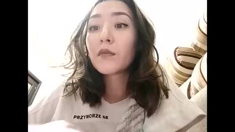 Snapshot of effy007 chatting on 05-16-26, 07:34 Effy online show from 05-16-26, 07:34