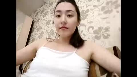 Snapshot of effy007 chatting on 05-24-26, 07:19 Effy online show from 05-24-26, 07:19