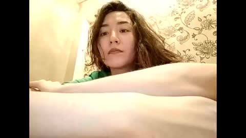 Snapshot of effy007 chatting on 06-02-26, 06:21 Effy online show from 06-02-26, 06:21