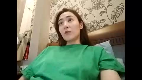 Snapshot of effy007 chatting on 06-05-26, 04:24 Effy online show from 06-05-26, 04:24