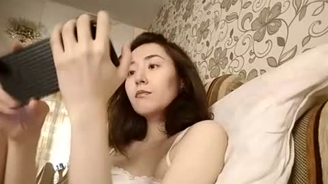 Snapshot of effy007 chatting on 06-24-26, 01:48 Effy online show from 06-24-26, 01:48