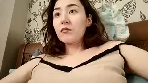 Snapshot of effy007 chatting on 07-03-26, 02:23 Effy online show from 07-03-26, 02:23