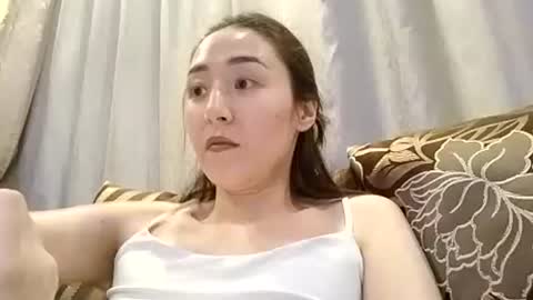 Snapshot of effy007 chatting on 07-10-26, 06:43 Effy online show from 07-10-26, 06:43