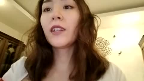 Snapshot of effy007 chatting on 07-11-26, 03:48 Effy online show from 07-11-26, 03:48