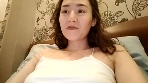 Snapshot of effy007 chatting on 07-16-26, 06:36 Effy online show from 07-16-26, 06:36