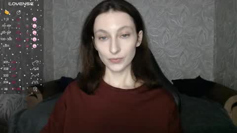 Anna online show from 12-04-25, 05:28