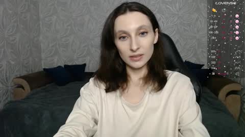 Anna online show from 01-09-26, 12:24