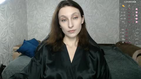 Anna online show from 03-30-26, 06:14