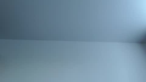 Effy online show from 05-25-26, 04:02