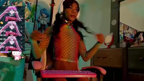 Snapshot of effy_marinn chatting on 12-22-25, 05:26 effy_marinn online show from 12-22-25, 05:26