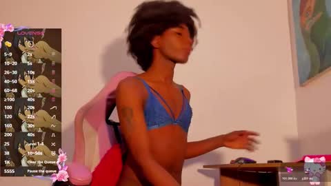 Snapshot of effy_marinn chatting on 01-16-26, 09:57 effy_marinn online show from 01-16-26, 09:57