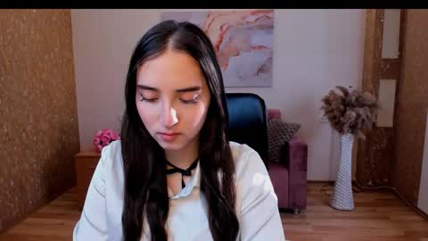 Effy Royse online show from 02-28-26, 06:36