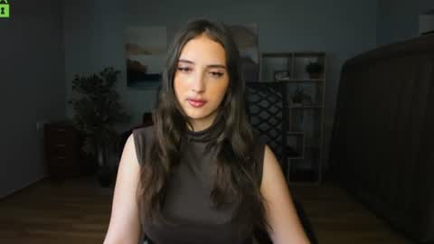 Snapshot of effy_royse chatting on 07-02-26, 11:38 Effy Royse online show from 07-02-26, 11:38