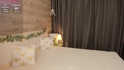 Snapshot of effyangel chatting on 02-06-26, 07:34 Effy online show from 02-06-26, 07:34