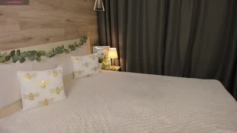 Snapshot of effyangel chatting on 02-25-26, 06:56 Effy online show from 02-25-26, 06:56