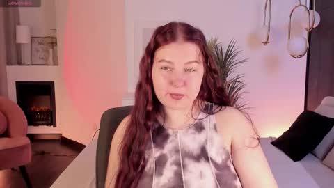 Effy online show from 10-22-25, 01:44