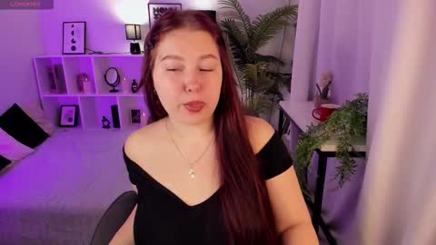 Effy online show from 11-01-25, 01:35