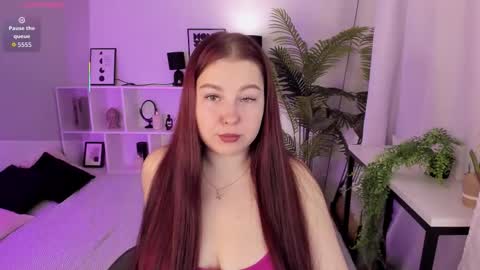 Effy online show from 11-11-25, 01:33