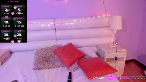 Snapshot of effycorpse chatting on 12-29-24, 05:01 online show from 12-29-24, 05:01
