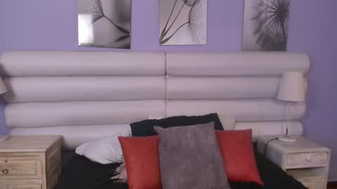 Snapshot of effycorpse chatting on 03-03-25, 03:09 online show from 03-03-25, 03:09