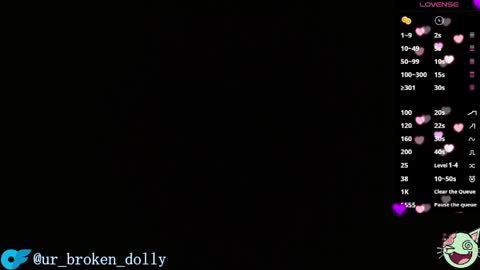    online show from 04-16-26, 09:37